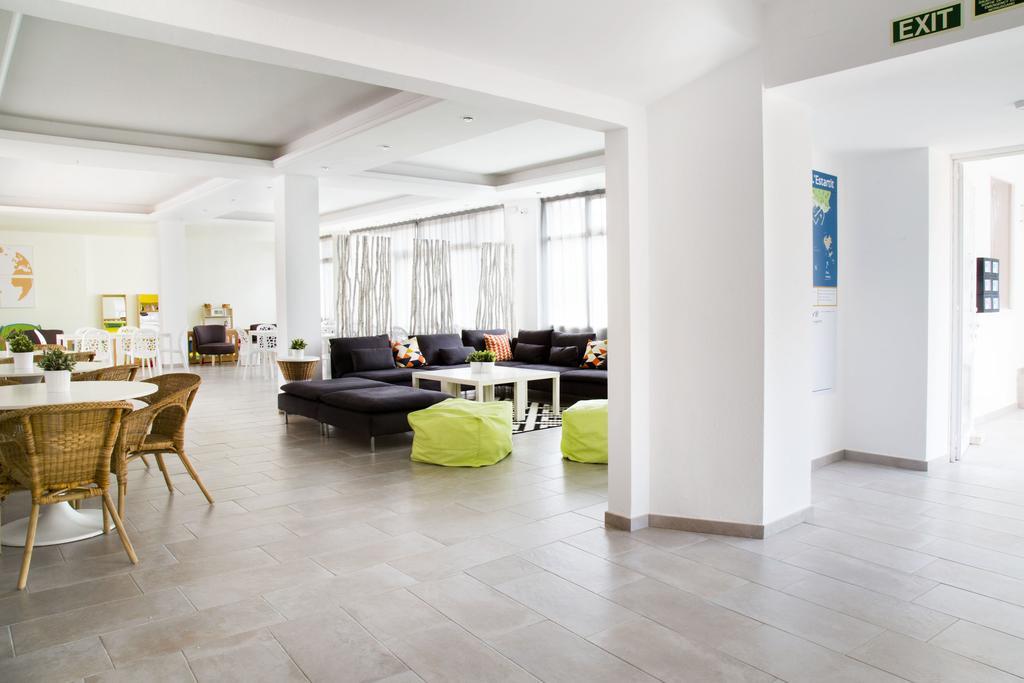 Rvapartaments Estartit Confort L'Estartit Luaran gambar